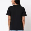 Black T Shirt