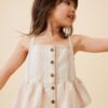 Girls Two piece set