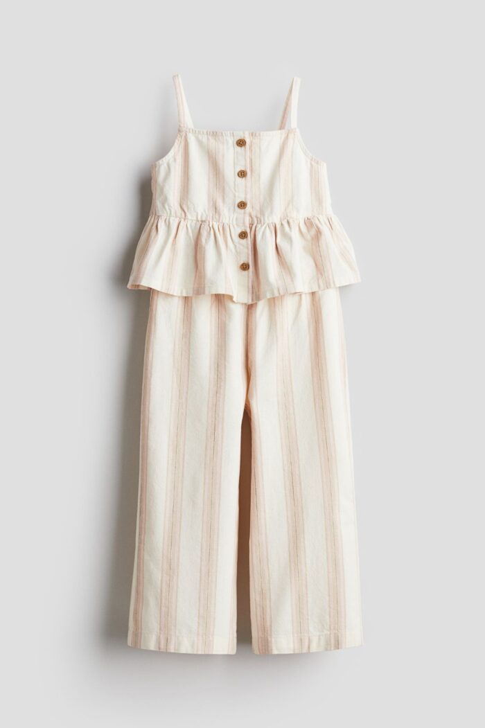 Girls Two piece set