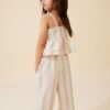 Girls Two piece set