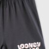 Looney Tunes Iconic Shorts Set