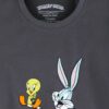 Looney Tunes Iconic Shorts Set