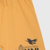 Harry Potter Hogwarts Classic Shorts Set