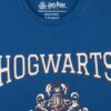 Harry Potter Hogwarts Classic Shorts Set